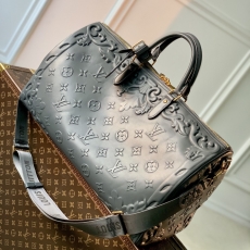 LV Travel Bags